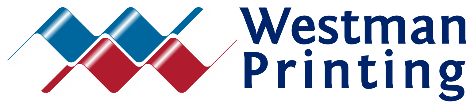 Westman Printing